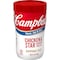 Campbells Campbell's On The Go Chicken And Stars Soup 10.75 oz., PK8 000015076 - alternate 6